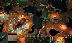 Скриншот игры scr1