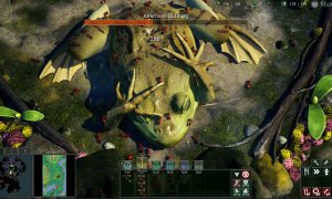 Скриншот игры scr2