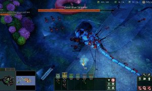 Скриншот игры scr5