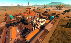 Скриншот игры scr3