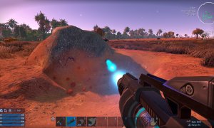 Скриншот игры scr5