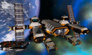 Скриншот игры scr8