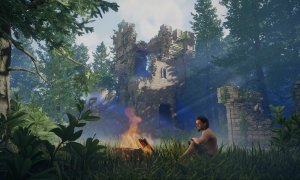 Скриншот игры scr4