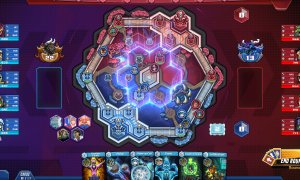 Скриншот игры scr3