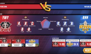 Скриншот игры scr4