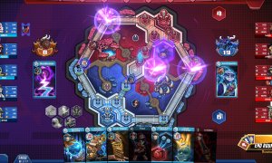 Скриншот игры scr7