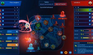 Скриншот игры scr1