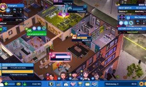 Скриншот игры scr2