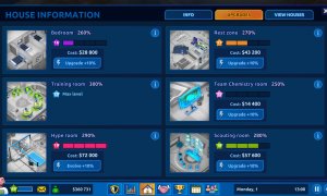 Скриншот игры scr3