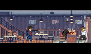 Скриншот игры scr2