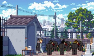 Скриншот игры scr6