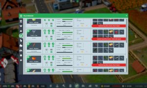 Скриншот игры scr1