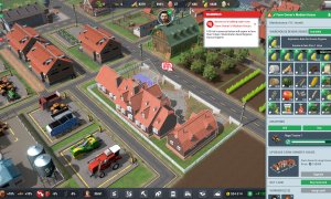 Скриншот игры scr2