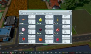 Скриншот игры scr4