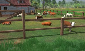 Скриншот игры scr5