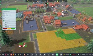 Скриншот игры scr6