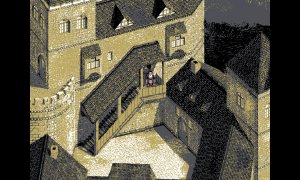 Скриншот игры scr1