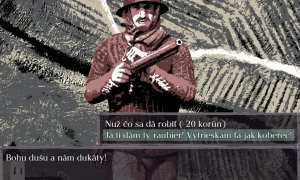 Скриншот игры scr2