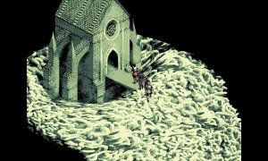 Скриншот игры scr3