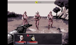 Скриншот игры scr7