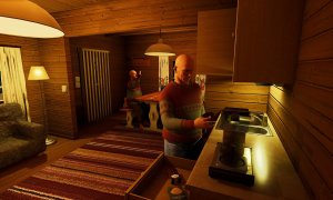 Скриншот игры scr1