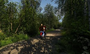 Скриншот игры scr4