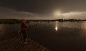 Скриншот игры scr5