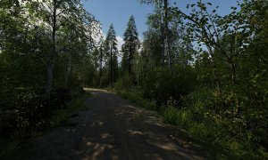 Скриншот игры scr8