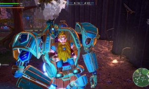 Скриншот игры scr1