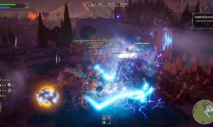 Скриншот игры scr2