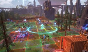 Скриншот игры scr8