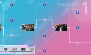 Скриншот игры scr3