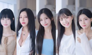 Скриншот игры scr4