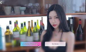 Скриншот игры scr6