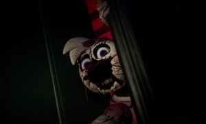 Скриншот игры scr2