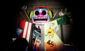 Скриншот игры scr3