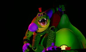 Скриншот игры scr5