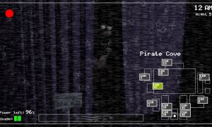 Скриншот игры scr2