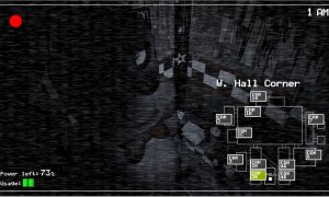 Скриншот игры scr6