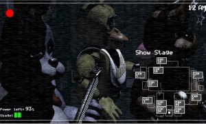 Скриншот игры scr8