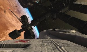 Скриншот игры scr1