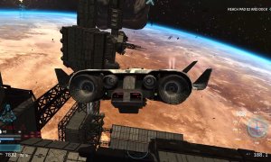 Скриншот игры scr3