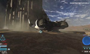 Скриншот игры scr5