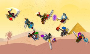 Скриншот игры scr2