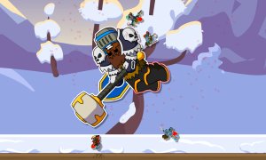 Скриншот игры scr3