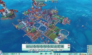 Скриншот игры scr1