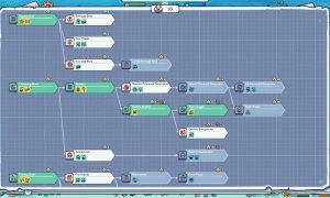 Скриншот игры scr2