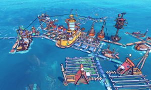 Скриншот игры scr3