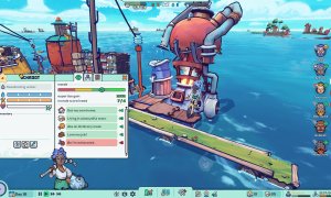 Скриншот игры scr4