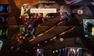 Скриншот игры scr1